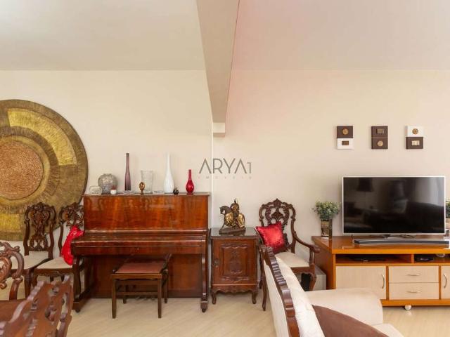 Casa venda em Região Geográfica Imediata de Curitiba, Região Metropolitana de Curitiba
