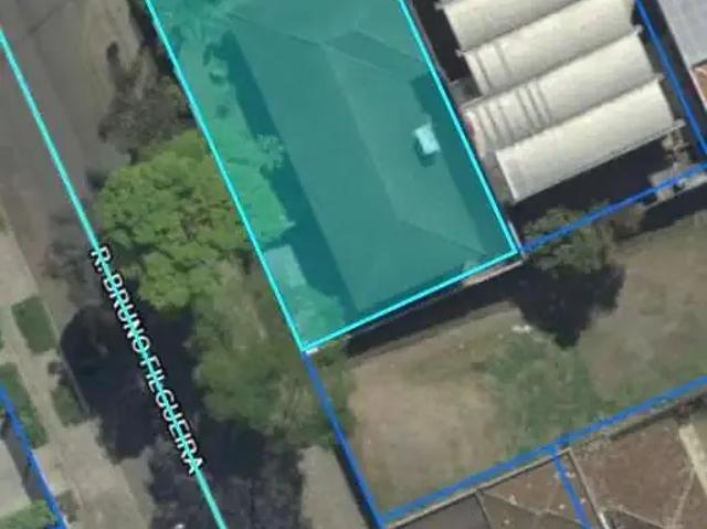 Casa venda em Região Geográfica Imediata de Curitiba, Região Metropolitana de Curitiba