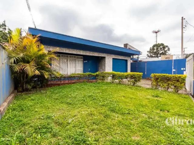 Casa venda em Região Geográfica Imediata de Curitiba, Região Metropolitana de Curitiba