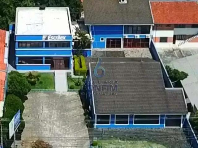 Casa venda em Região Geográfica Imediata de Curitiba, Região Metropolitana de Curitiba