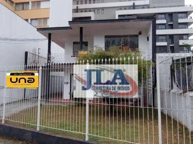 Casa venda em Região Geográfica Imediata de Curitiba, Região Metropolitana de Curitiba