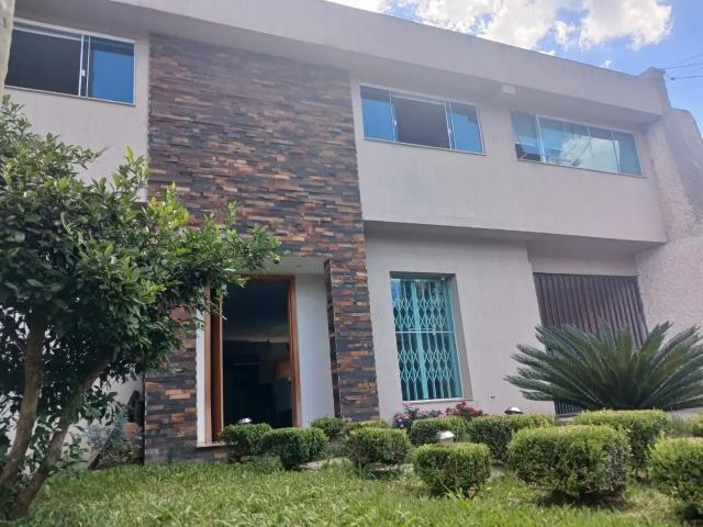 Casa venda em Região Geográfica Imediata de Curitiba, Região Metropolitana de Curitiba
