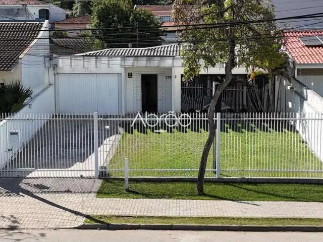 Casa venda em Região Geográfica Imediata de Curitiba, Região Metropolitana de Curitiba