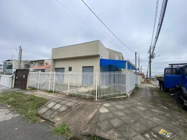 Casa venda em Região Geográfica Imediata de Curitiba, Região Metropolitana de Curitiba