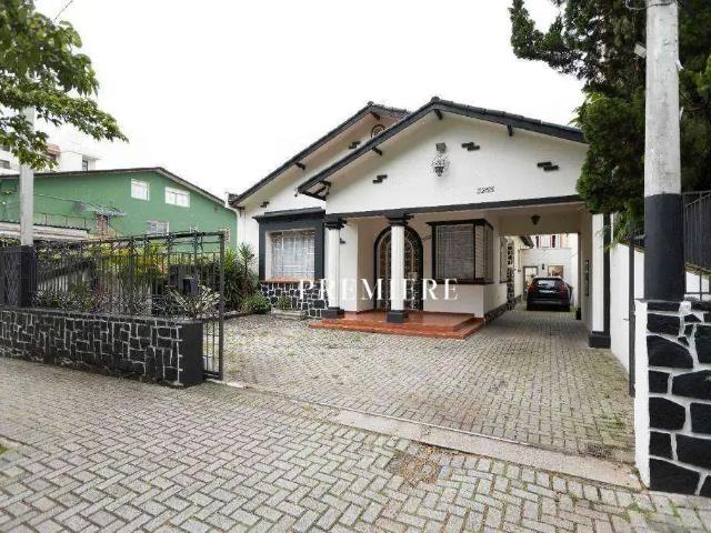 Casa venda em Região Geográfica Imediata de Curitiba, Região Metropolitana de Curitiba