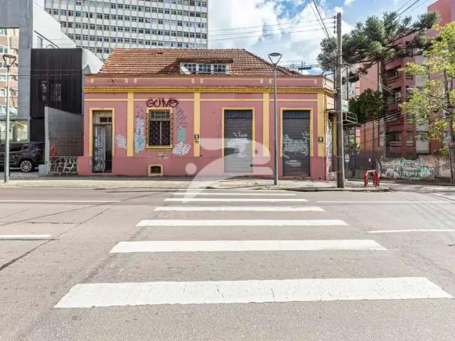 Casa venda em Região Geográfica Imediata de Curitiba, Região Metropolitana de Curitiba