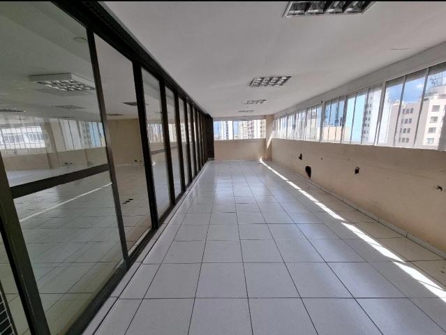 Casa venda em Centro, Curitiba