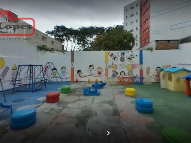 Casa venda em Centro, Curitiba