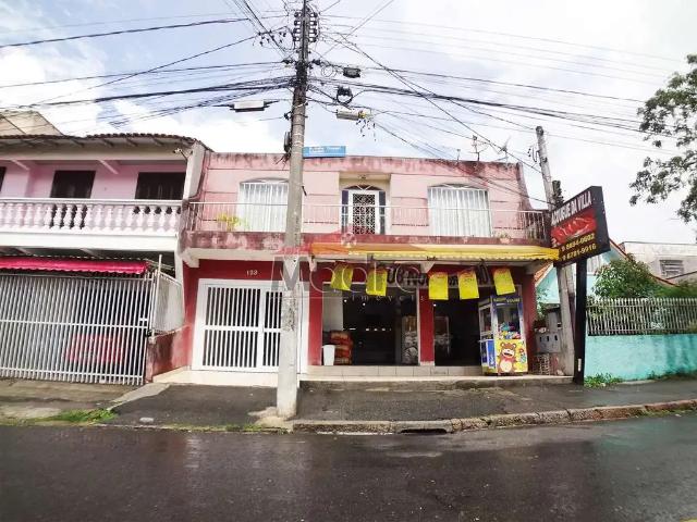 Casa venda em Região Geográfica Imediata de Curitiba, Região Metropolitana de Curitiba