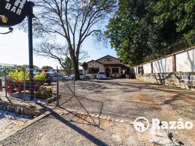 Casa venda em Região Geográfica Imediata de Curitiba, Região Metropolitana de Curitiba
