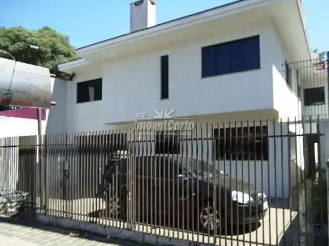 Casa venda em Região Geográfica Imediata de Curitiba, Região Metropolitana de Curitiba
