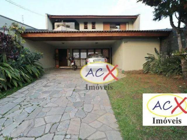 Casa venda em Região Geográfica Imediata de Curitiba, Região Metropolitana de Curitiba