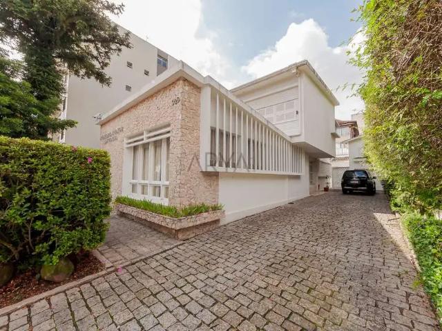 Casa venda em Região Geográfica Imediata de Curitiba, Região Metropolitana de Curitiba
