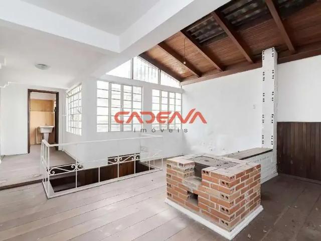 Casa venda em Região Geográfica Imediata de Curitiba, Região Metropolitana de Curitiba