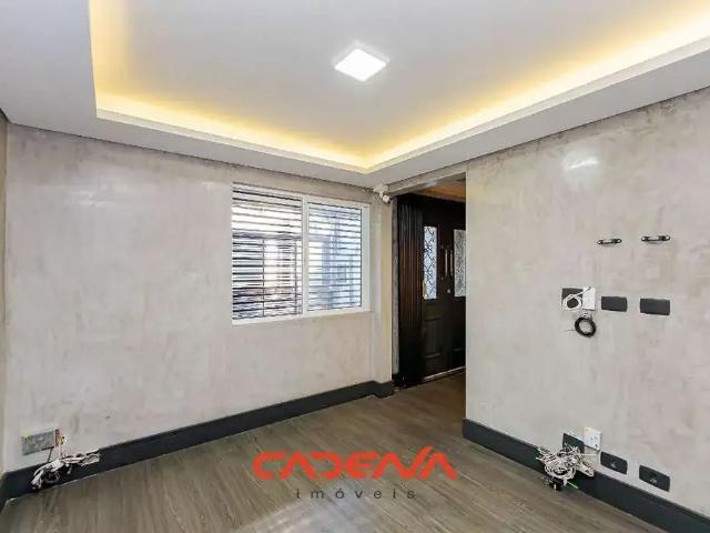 Casa venda em Região Geográfica Imediata de Curitiba, Região Metropolitana de Curitiba