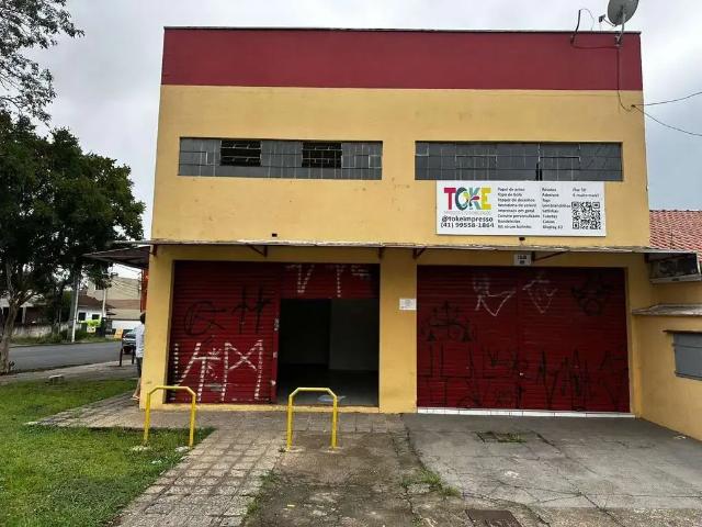 Casa venda em Região Geográfica Imediata de Curitiba, Região Metropolitana de Curitiba