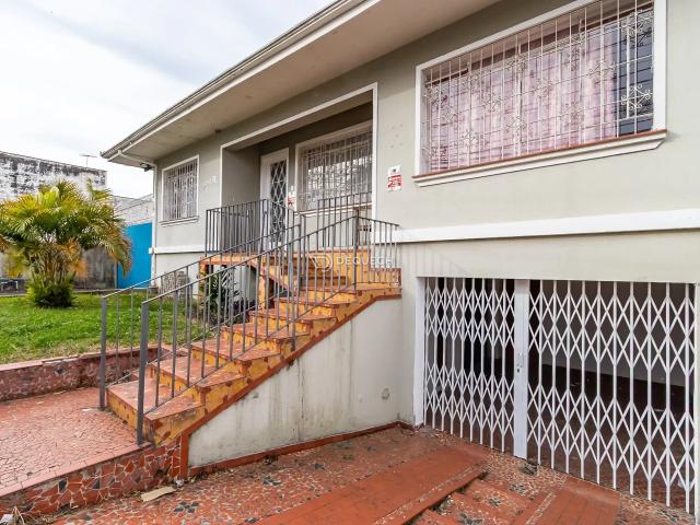 Casa venda em Região Geográfica Imediata de Curitiba, Região Metropolitana de Curitiba