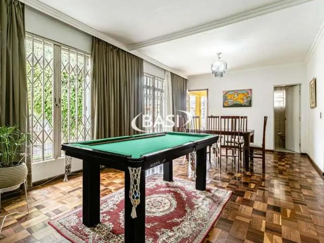 Casa venda em Região Geográfica Imediata de Curitiba, Região Metropolitana de Curitiba