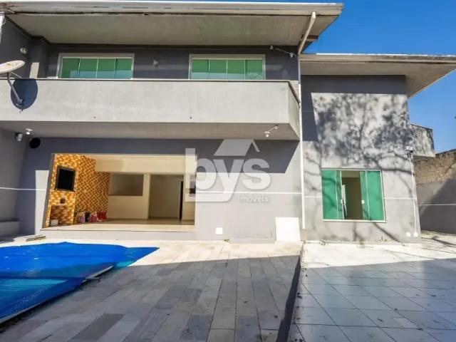 Casa venda em Região Geográfica Imediata de Curitiba, Região Metropolitana de Curitiba