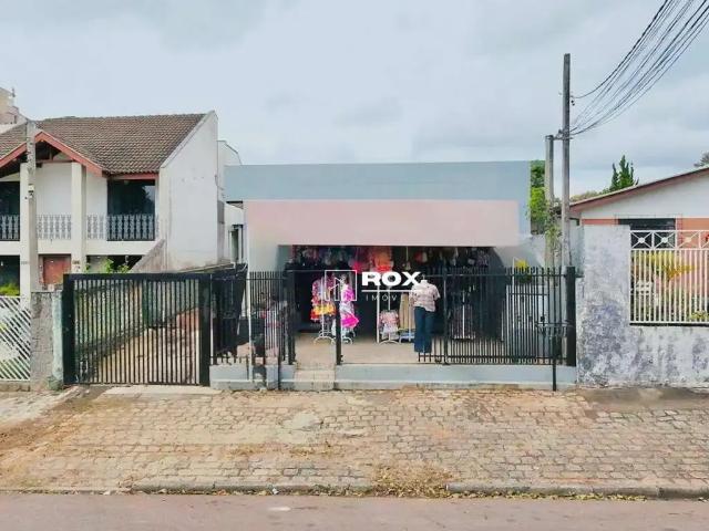 Casa venda em Região Geográfica Imediata de Curitiba, Região Metropolitana de Curitiba