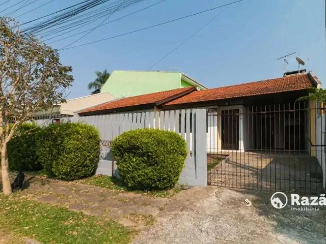 Casa venda em Região Geográfica Imediata de Curitiba, Região Metropolitana de Curitiba