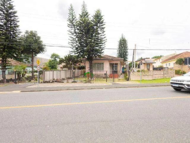 Casa venda em Região Geográfica Imediata de Curitiba, Região Metropolitana de Curitiba