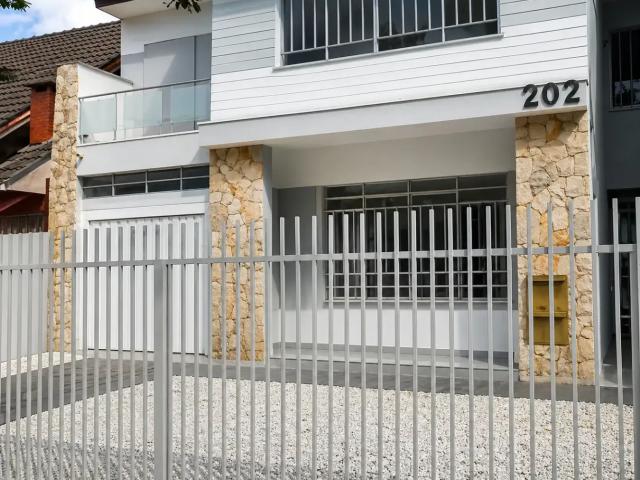 Casa venda em Região Geográfica Imediata de Curitiba, Região Metropolitana de Curitiba