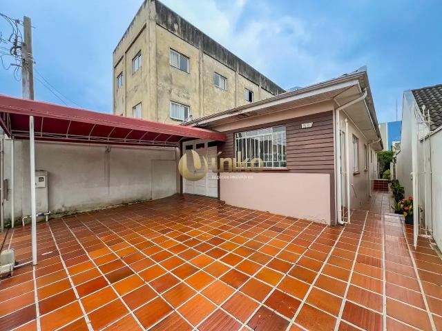 Casa venda em Região Geográfica Imediata de Curitiba, Região Metropolitana de Curitiba