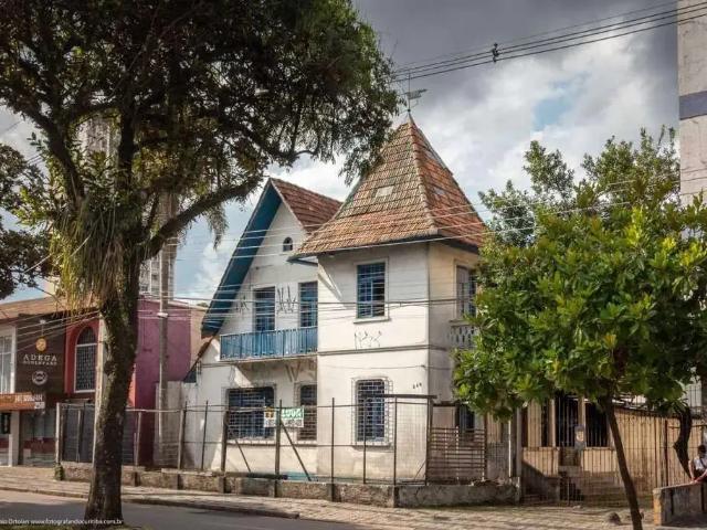 Casa venda em Região Geográfica Imediata de Curitiba, Região Metropolitana de Curitiba