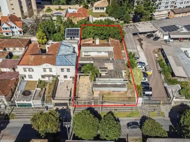 Casa venda em Região Geográfica Imediata de Curitiba, Região Metropolitana de Curitiba
