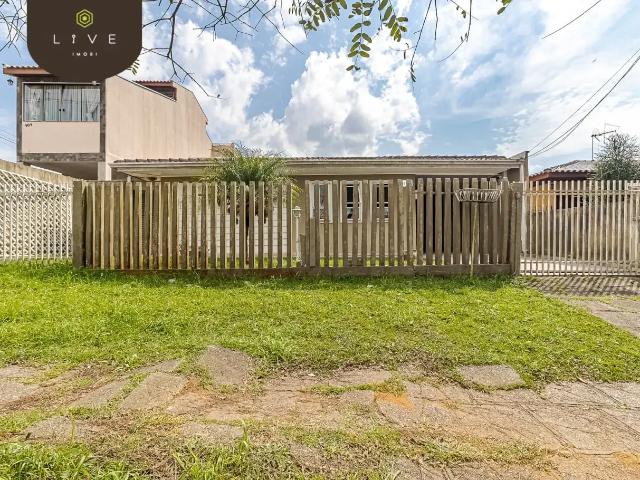 Casa venda em Região Geográfica Imediata de Curitiba, Região Metropolitana de Curitiba
