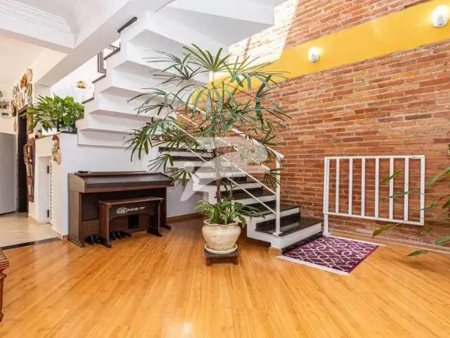 Casa venda em Região Geográfica Imediata de Curitiba, Região Metropolitana de Curitiba