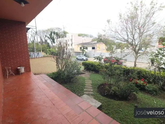 Casa venda em Região Geográfica Imediata de Curitiba, Região Metropolitana de Curitiba