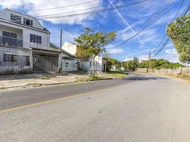 Casa venda em Região Geográfica Imediata de Curitiba, Região Metropolitana de Curitiba