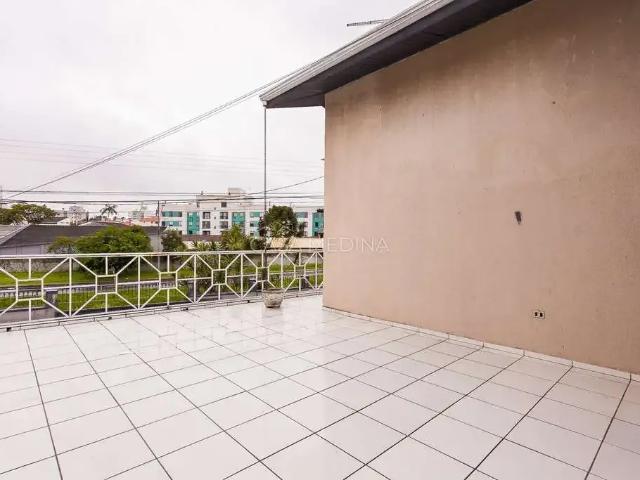 Casa venda em Região Geográfica Imediata de Curitiba, Região Metropolitana de Curitiba