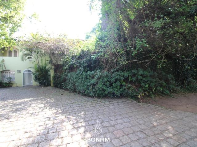 Casa venda em Vila Izabel, Curitiba