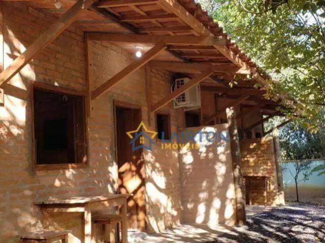 Casa venda em Região Geográfica Imediata de Passos, Delfinópolis