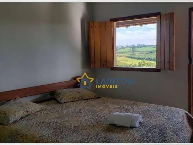 Casa venda em Região Geográfica Imediata de Passos, Delfinópolis