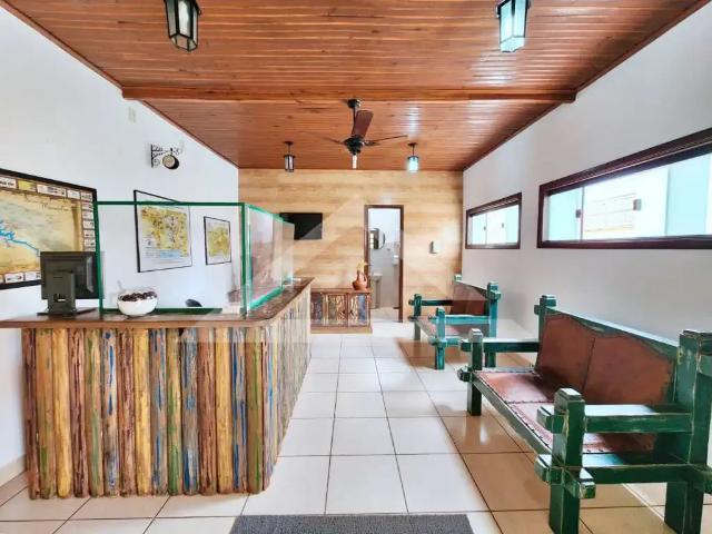 Casa venda em Região Geográfica Imediata de Passos, Delfinópolis