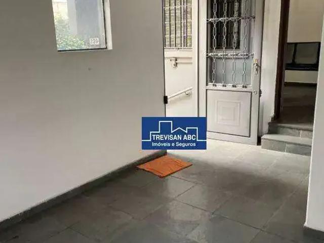 Casa venda em Chácara Húngara, Diadema