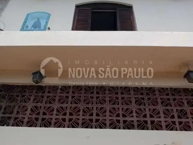 Casa venda em Região Imediata de São Paulo, Região Metropolitana de São Paulo