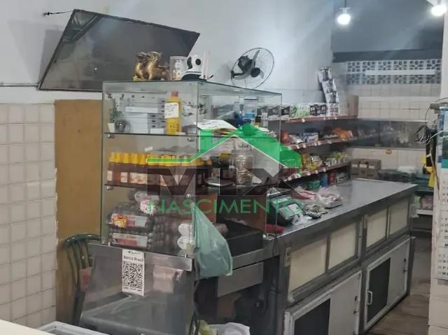 Casa venda em Vila Dom João, Diadema