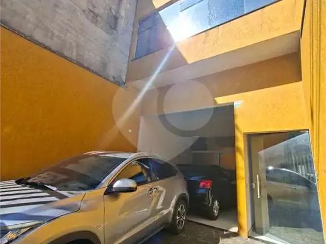 Casa venda em Região Imediata de São Paulo, Região Metropolitana de São Paulo