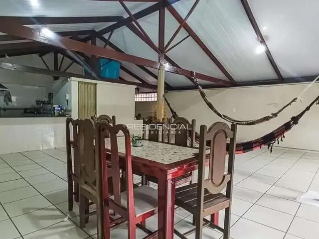 Casa venda em Região Geográfica Imediata de Divinópolis, Divinópolis