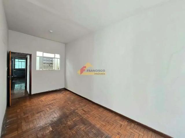 Casa venda em Região Geográfica Imediata de Ipatinga, Região Metropolitana do Vale do Aço