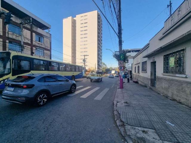 Casa venda em Região Geográfica Imediata de Ipatinga, Região Metropolitana do Vale do Aço