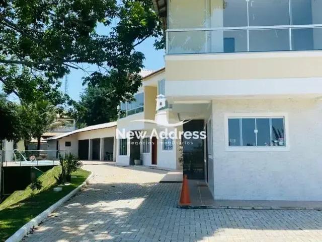 Casa venda em Região Geográfica Imediata de Afonso Cláudio - Venda Nova do Imigrante - Santa Maria de Jetibá, Domingos Martins