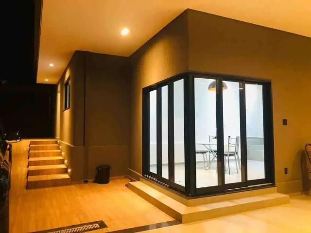 Casa venda em Região Imediata de Bauru, Duartina