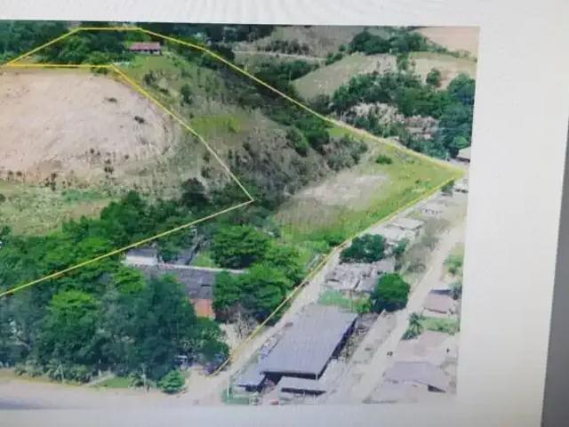 Casa venda em Região Geográfica Imediata do Rio de Janeiro, Região Metropolitana do Rio de Janeiro