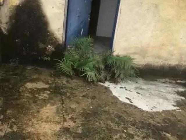 Casa venda em Região Geográfica Imediata do Rio de Janeiro, Região Metropolitana do Rio de Janeiro